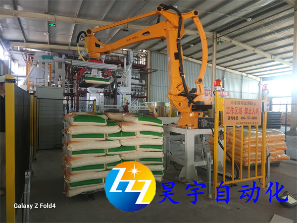 不與時(shí)俱進(jìn)就被社會淘汰